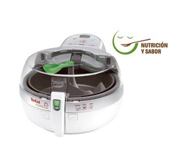 Produktbild Tefal ActiFry