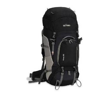 Produktbild Tatonka Crest 50