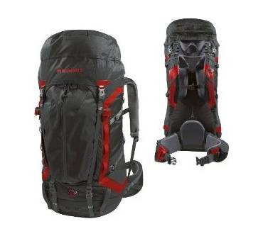 Produktbild Mammut Heron Pro