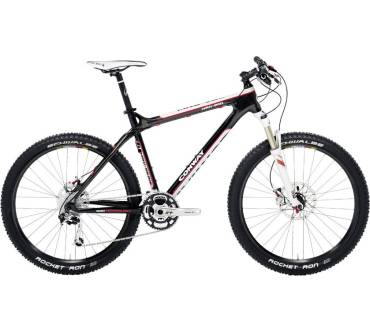 Produktbild Conway Q-MRC 900