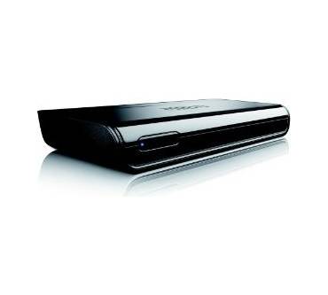 Produktbild Philips DTR230