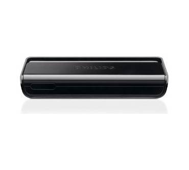 Produktbild Philips DTR230