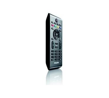 Produktbild Philips DTR230