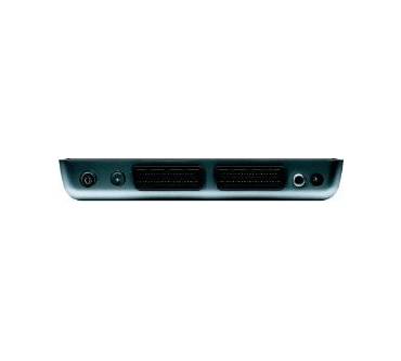 Produktbild Philips DTR230