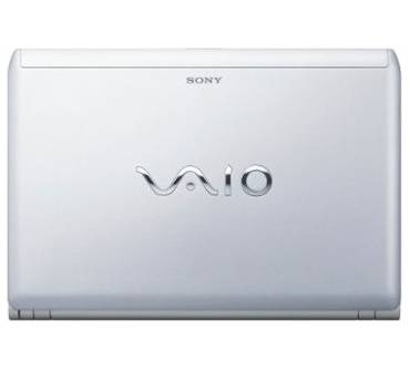 Produktbild Sony Vaio VPC-Y