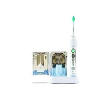 Produktbild Philips Sonicare HX 6932