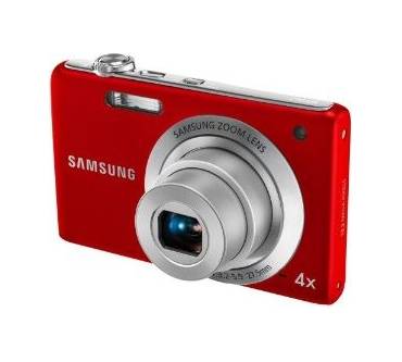 Produktbild Samsung ST60