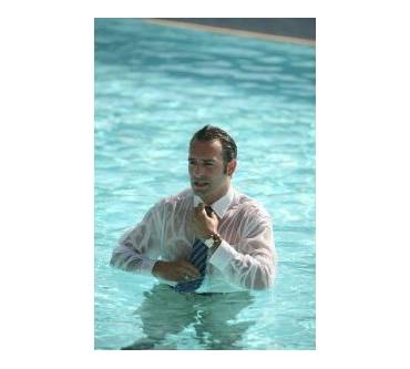 Produktbild DVD Cash - Abgerechnet wird zum Schluss