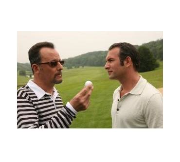 Produktbild DVD Cash - Abgerechnet wird zum Schluss