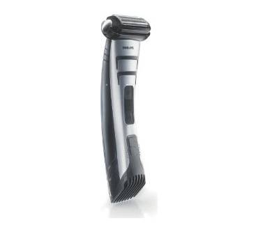 Produktbild Philips TT 2040/32 Bodygroom