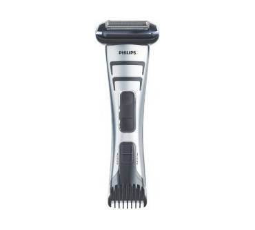 Produktbild Philips TT 2040/32 Bodygroom
