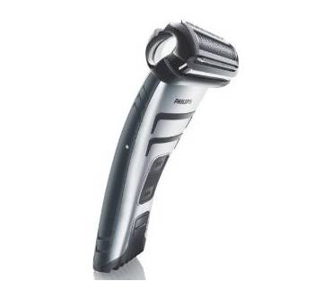 Produktbild Philips TT 2040/32 Bodygroom