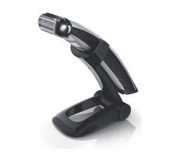 Produktbild Philips TT 2040/32 Bodygroom