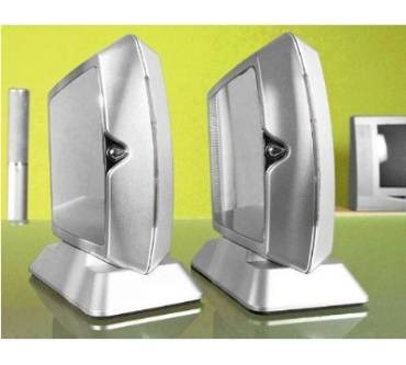 Produktbild Telegent Air Surround