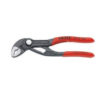 Produktbild Knipex Cobra 8701125