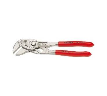 Produktbild Knipex Mini-Zangenschlüssel 8603150