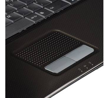 Produktbild Asus K50AD-SX080L