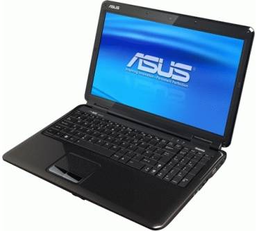Produktbild Asus K50AD-SX080L
