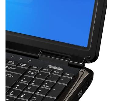 Produktbild Asus K50AD-SX080L
