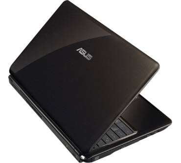 Produktbild Asus K50AD-SX080L