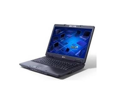 Produktbild Acer Extensa 5630EZ-422G25N