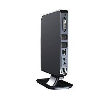 Produktbild Wortmann Terra PC-Nettop 2500 i230 (1001121)