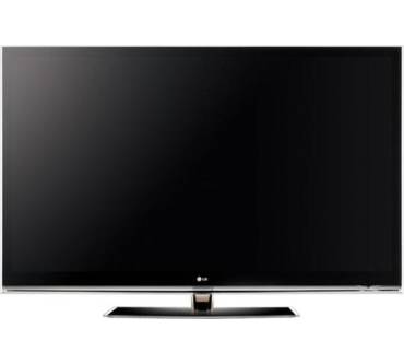 Produktbild LG 55LE8500