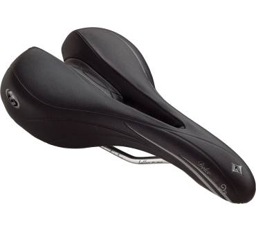 Produktbild Specialized Dolce