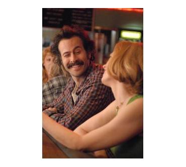 Produktbild DVD My Name Is Earl - Season 2