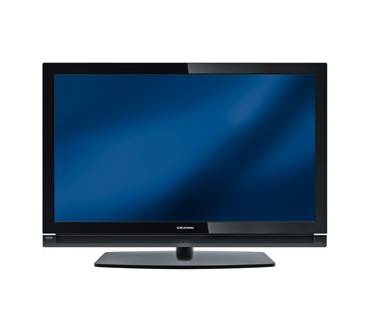 Produktbild Grundig 40 VLE 7040 C