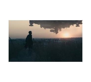 Produktbild DVD District 9