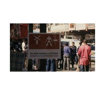 Produktbild DVD District 9