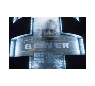 Produktbild DVD Pandorum