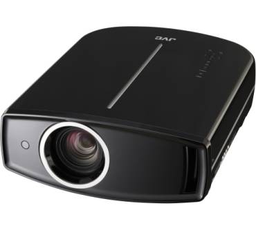 Produktbild JVC DLA-HD990