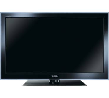 Produktbild Toshiba Regza 40WL743G