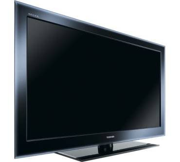 Produktbild Toshiba Regza 40WL743G