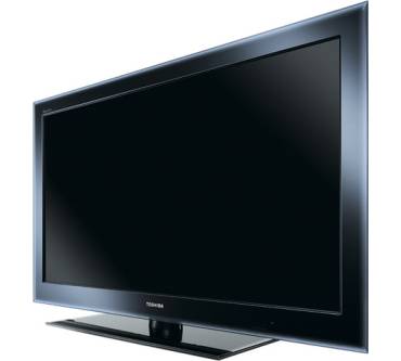 Produktbild Toshiba Regza 40WL743G