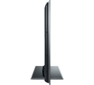 Produktbild Toshiba Regza 40WL743G