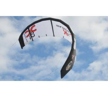 Produktbild Spleene SPX 10.5 (2010)