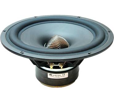 Produktbild Tymphany Vifa 26 WA 550/4