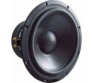 Produktbild Visaton TIW 300