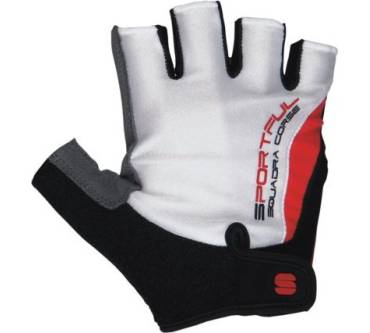 Produktbild Sportful Squadra