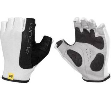 Produktbild Mavic Altium Infinity Glove