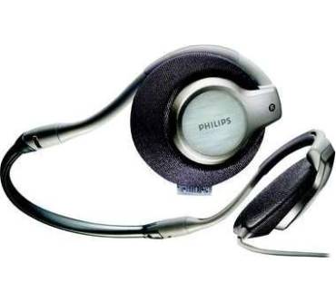 Produktbild Philips SBC HS 820