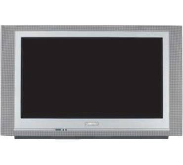 Produktbild Philips 32PW8609