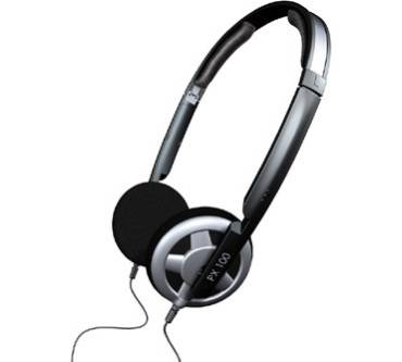 Produktbild Sennheiser PX 100