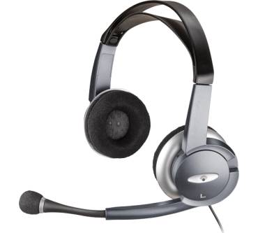 Produktbild Plantronics Audio 90
