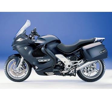 Produktbild BMW Motorrad K 1200 GT (112 kW)