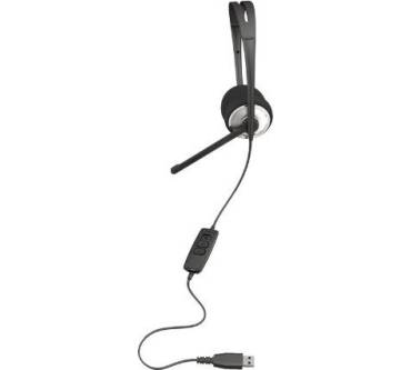 Produktbild Plantronics Audio 476 DSP