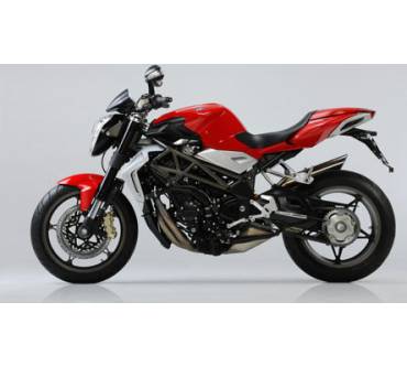 Produktbild MV Agusta Brutale 990 R (102 kW) [10]